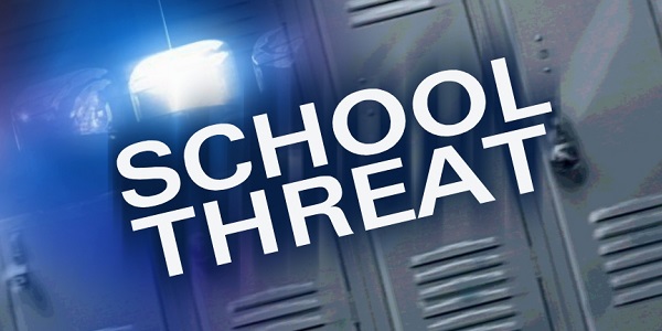 RIVERSIDE: Two Students Arrested After Campus Attack Plot Uncovered ...