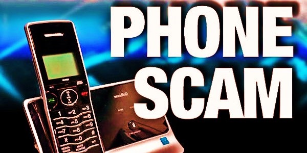 Sheriff’s Officials, FBI Warn Of Spike In “virtual Kidnapping” Scams ...