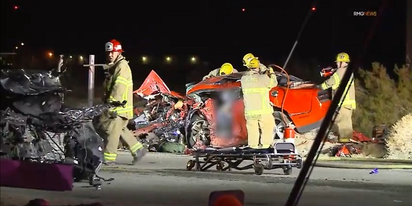 More Details Released After Deadly Desert Hot Springs Head-on Crash ...